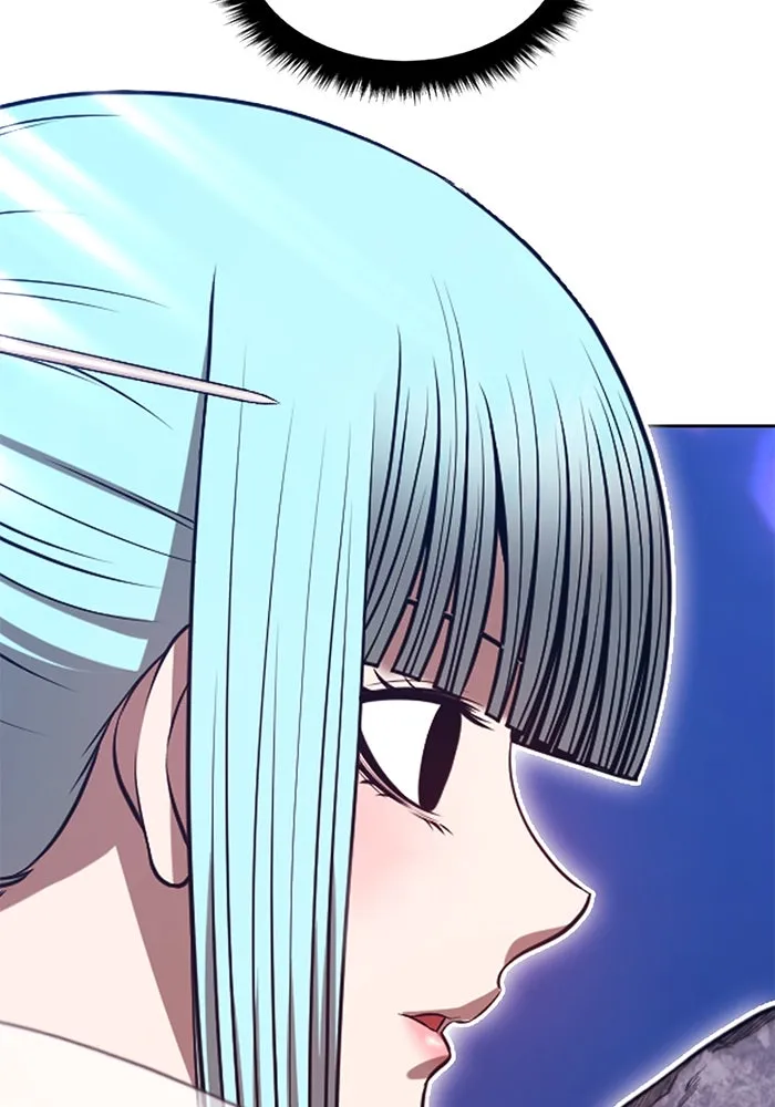 +99 ท่อนไม้พร้อมบวก ตอนที่ 52 งานเลี้ยง รูปที่ 16