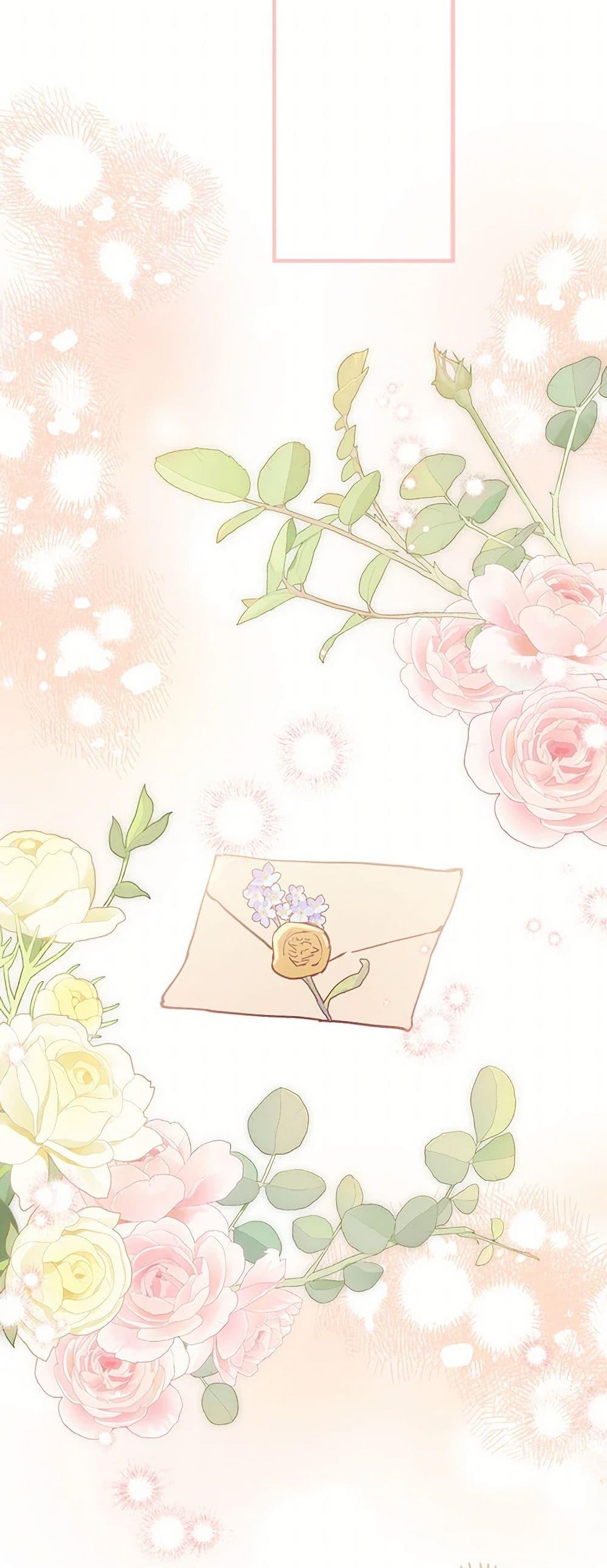 Manga-lc-com อ่านมังงะ อ่านการ์ตูน ออนไลน์ ฟรี The Strongest Characters in the World are Obsessed With Me ตอนที่ 1 2 3 4 5 6 7 8 9 10 11 12 13 14 ฟรี ไม่มีโฆษณา Manga-lc - อ่าน มังงะ อ่าน การ์ตูน ออนไลน์ อ่านมังงะ ฟรี