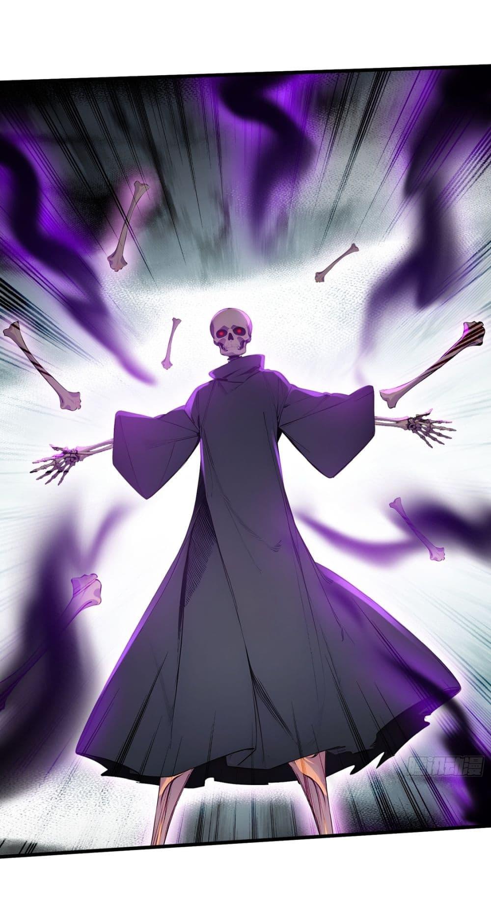 Manga-lc-com อ่านมังงะ อ่านการ์ตูน ออนไลน์ ฟรี Gods Of All People I Sacrificed Hundreds Of Millions Of Living Beings To Become A God ตอนที่ 1 2 3 4 5 6 7 8 9 10 11 12 13 14 ฟรี ไม่มีโฆษณา Manga-lc - อ่าน มังงะ อ่าน การ์ตูน ออนไลน์ อ่านมังงะ ฟรี