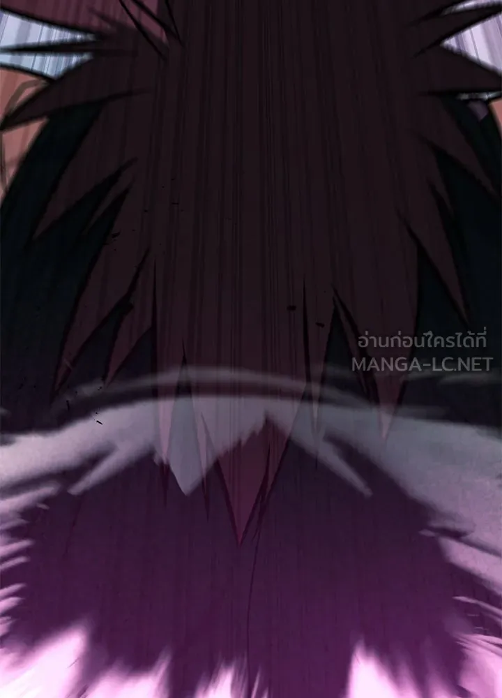 ราชาลานประลอง ตอนที่ 67 รูปที่ 162