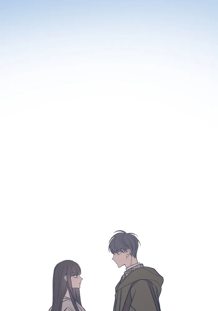 รักนี้ไม่มีรีไซเคิล ตอนที่ 42 รูปที่ 40