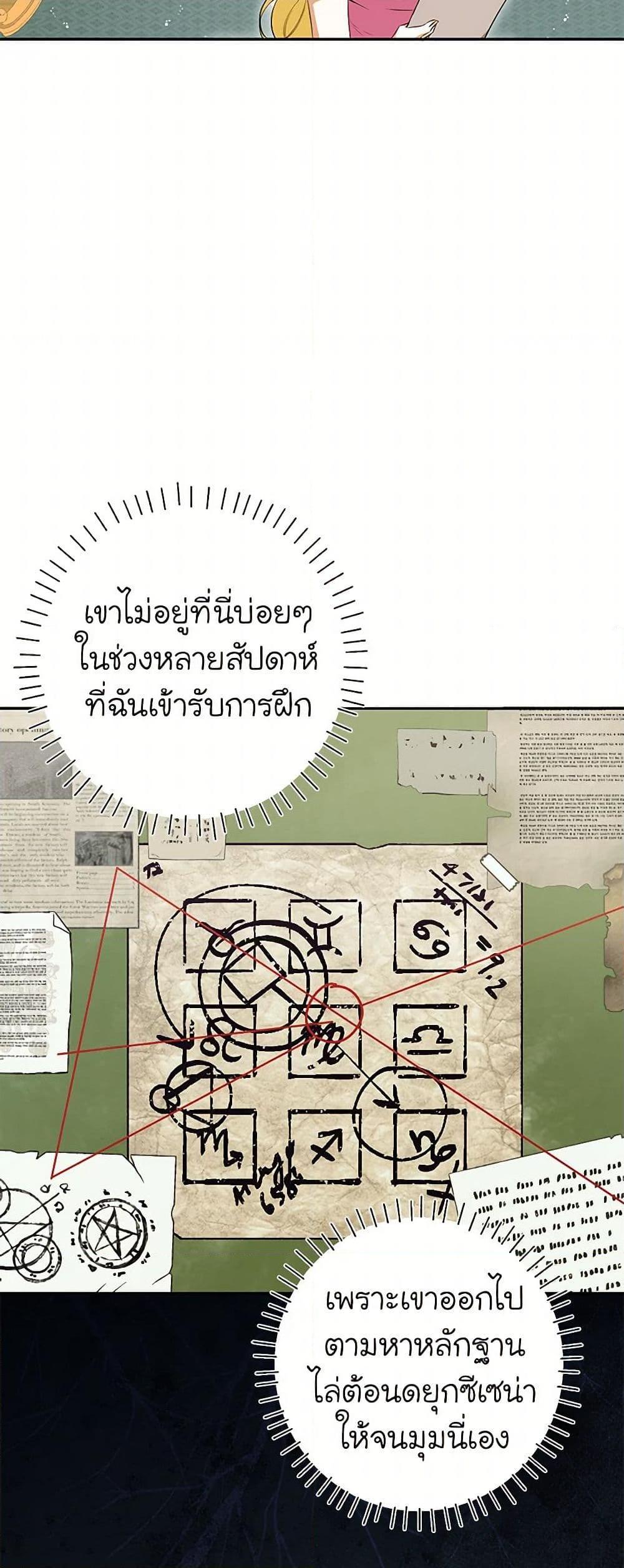 Manga-lc-com อ่านมังงะ อ่านการ์ตูน ออนไลน์ ฟรี I Think I’ve Been Possessed Somewhere ตอนที่ 1 2 3 4 5 6 7 8 9 10 11 12 13 14 ฟรี ไม่มีโฆษณา Manga-lc - อ่าน มังงะ อ่าน การ์ตูน ออนไลน์ อ่านมังงะ ฟรี