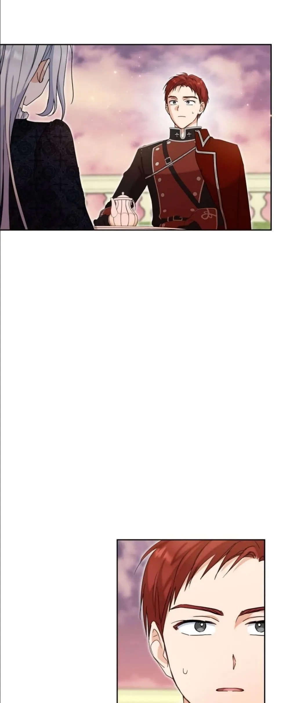 Manga-lc-com อ่านมังงะ อ่านการ์ตูน ออนไลน์ ฟรี My Once-Enemy Sister Now Cherishes Me ตอนที่ 1 2 3 4 5 6 7 8 9 10 11 12 13 14 ฟรี ไม่มีโฆษณา Manga-lc - อ่าน มังงะ อ่าน การ์ตูน ออนไลน์ อ่านมังงะ ฟรี