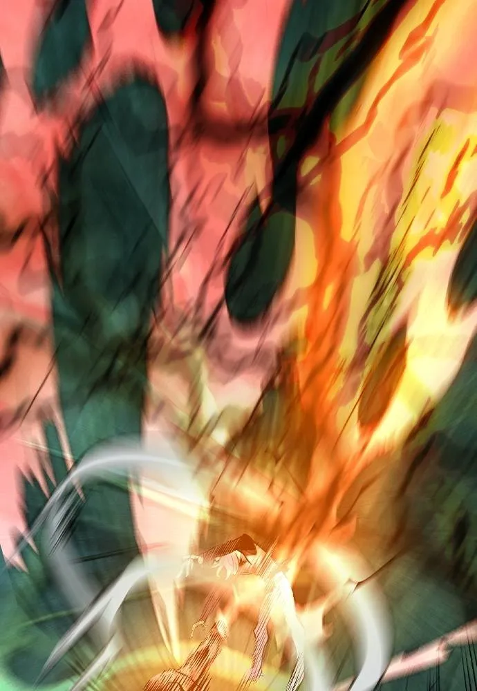 Jungle Juice ตอนที่ 138 รูปที่ 20