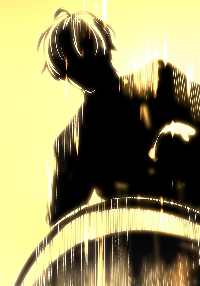 พลิกชะตาคว้าไอเทมระดับเทพ ตอนที่ 19 รูปที่ 131