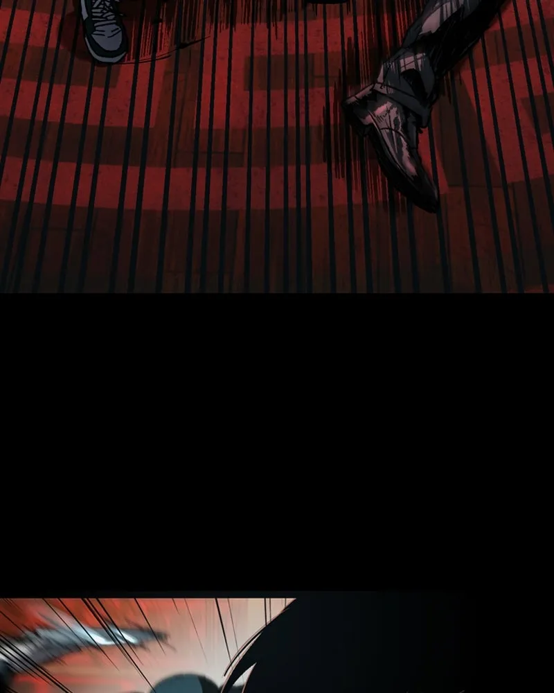 เกาลูน  ซาโรกา ตอนที่ 5 รูปที่ 115