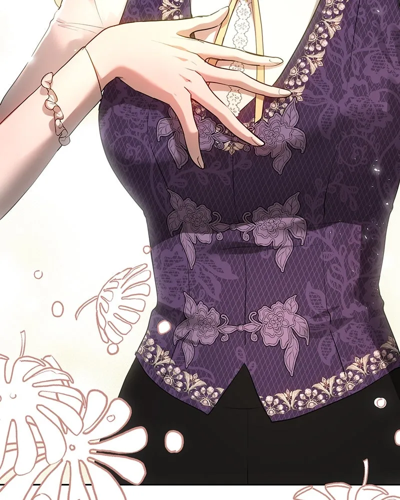 เจ้าหญิงคลั่งแห่งวังหลวง ตอนที่ 109 รูปที่ 127