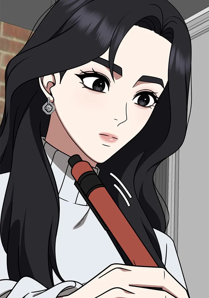 ช่วยเปลี่ยนฉันที ตอนที่ 225. ซีซัน 2 โจเยบิน 7 รูปที่ 74