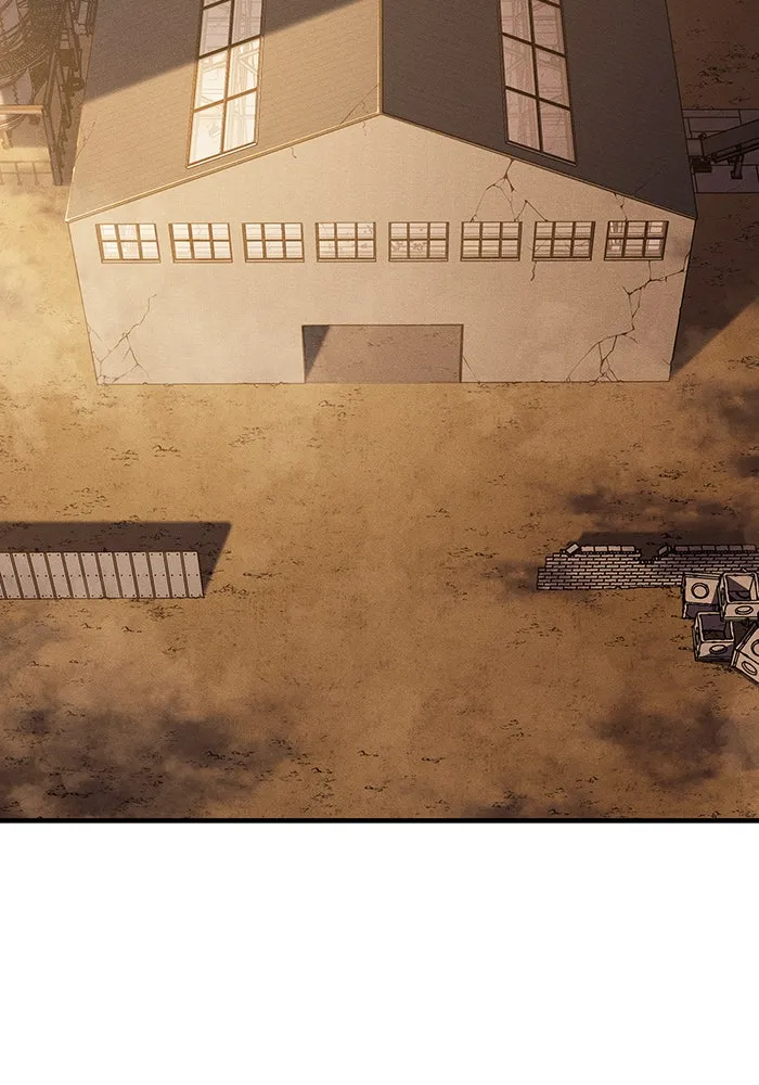 เกิดใหม่พร้อมพลังแห่งราชัน ตอนที่ 54 รูปที่ 2