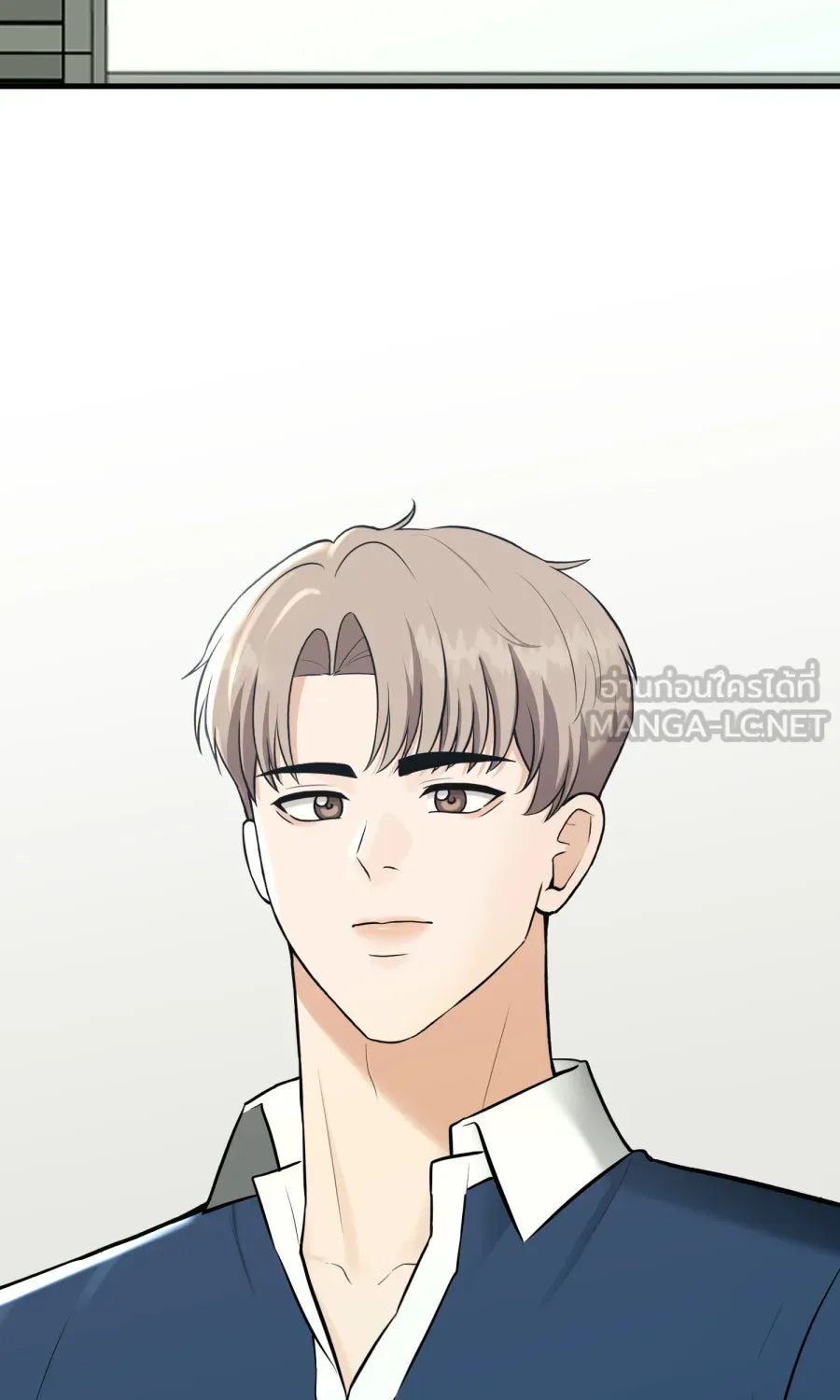 ตื่นมาอีกทีก็เป็นนายเอกไปซะแล้ว ตอนที่ 61 สิ่งที่ค้างคาใจ รูปที่ 3