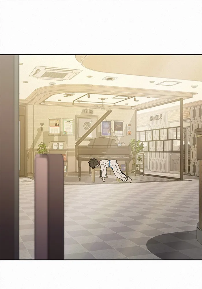 ปฏิบัติการรักวุ่นหัวใจ ตอนที่ 94 รูปที่ 98