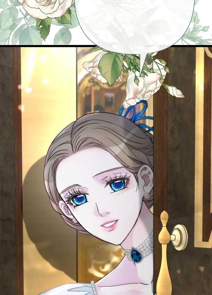 องค์ชายผู้อื้อฉาว ตอนที่ 74 รูปที่ 2