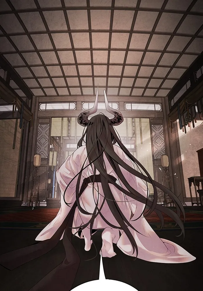 อาซา ตอนที่ 6 ข้อตกลง รูปที่ 71