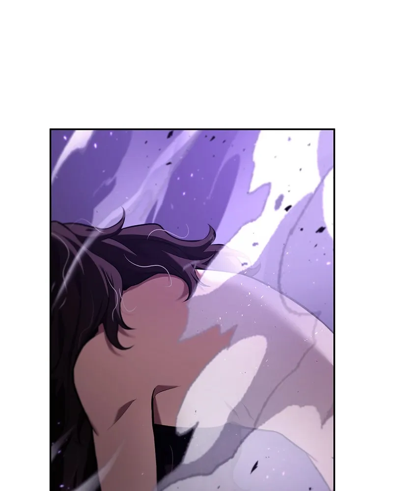 Omniscient Reader อ่านชะตาวันสิ้นโลก ตอนที่ 17 พรสวรรค์ระดับ sss (5) รูปที่ 44