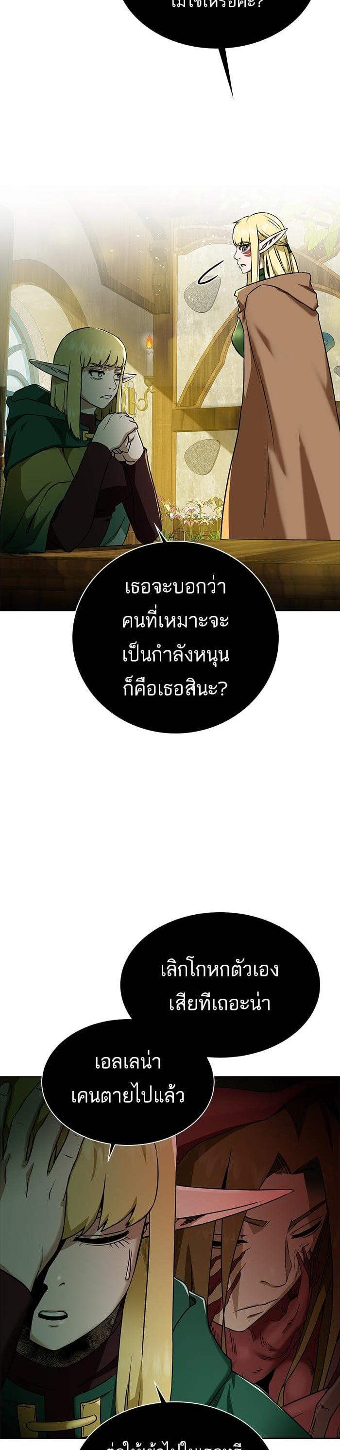 Manga-lc-com อ่านมังงะ อ่านการ์ตูน ออนไลน์ ฟรี Dungeons and Artifacts ตอนที่ 1 2 3 4 5 6 7 8 9 10 11 12 13 14 ฟรี ไม่มีโฆษณา Manga-lc - อ่าน มังงะ อ่าน การ์ตูน ออนไลน์ อ่านมังงะ ฟรี