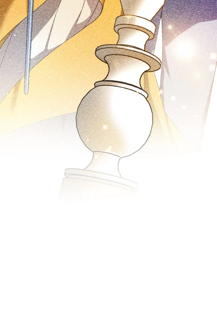 ชิงชีวิตพลิกลิขิตชะตา ตอนที่ 152. สตรีที่ชื่อเมเดีย เบลีอารด์ รูปที่ 40