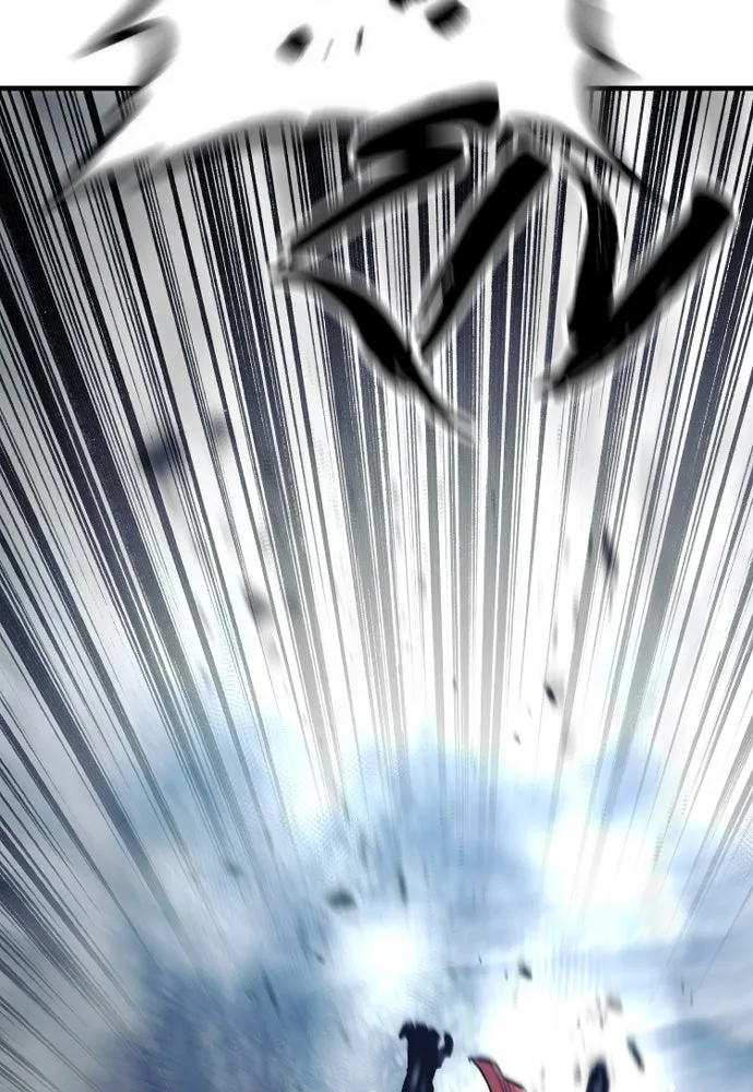 เส้นทางสู่เทพมาร ตอนที่ 130 รูปที่ 41