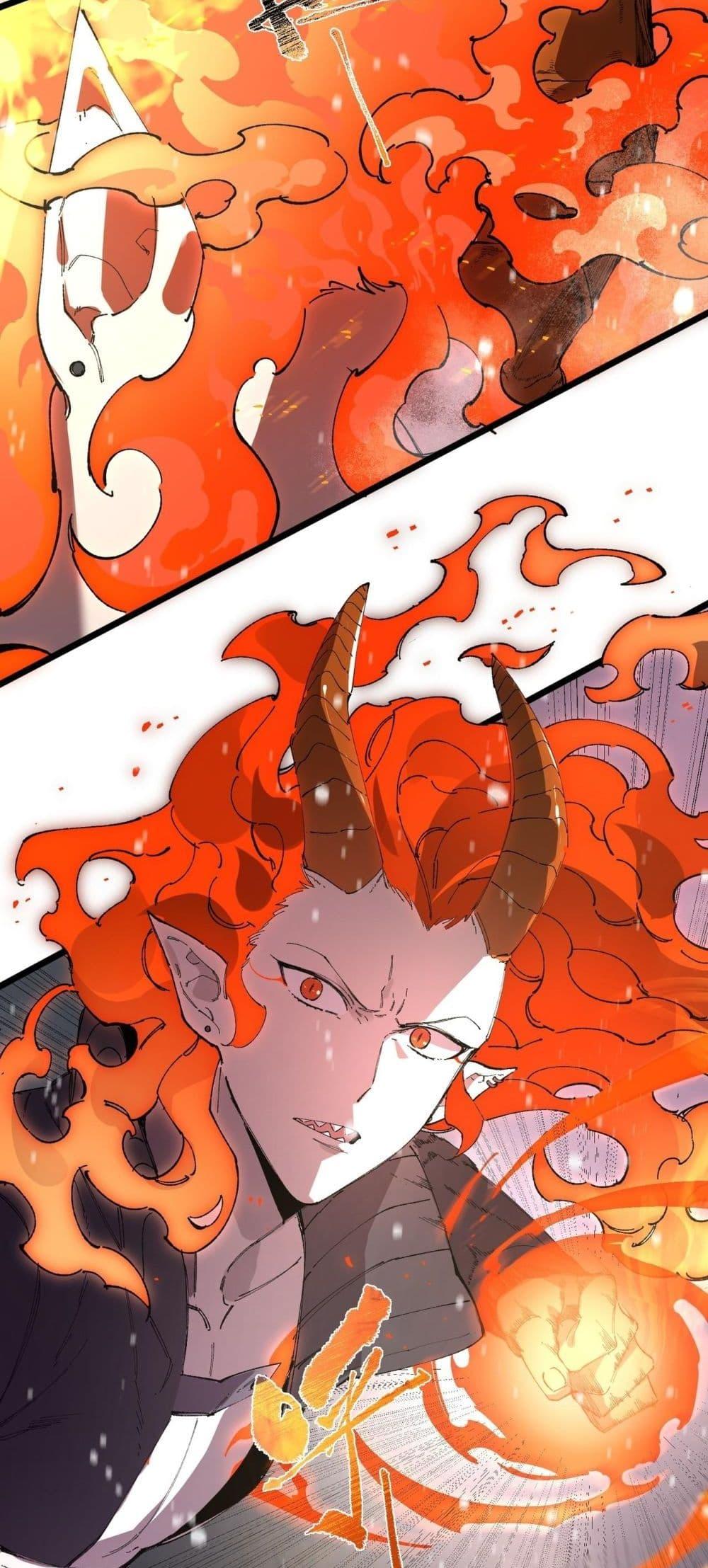 Manga-lc-com อ่านมังงะ อ่านการ์ตูน ออนไลน์ ฟรี SSSlevelSaint ตอนที่ 1 2 3 4 5 6 7 8 9 10 11 12 13 14 ฟรี ไม่มีโฆษณา Manga-lc - อ่าน มังงะ อ่าน การ์ตูน ออนไลน์ อ่านมังงะ ฟรี