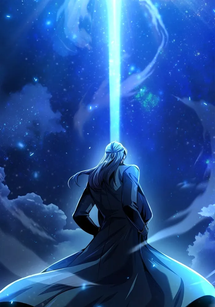 ศาสตราจารย์จำเป็นแห่งอะคาเดมี ตอนที่ 71 รูปที่ 158