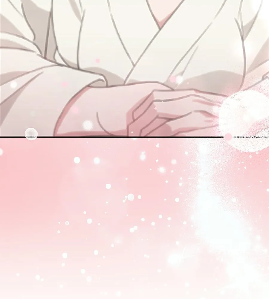 ผงาดรักนักกีฬาข้างบ้าน ตอนที่ 12 รูปที่ 50