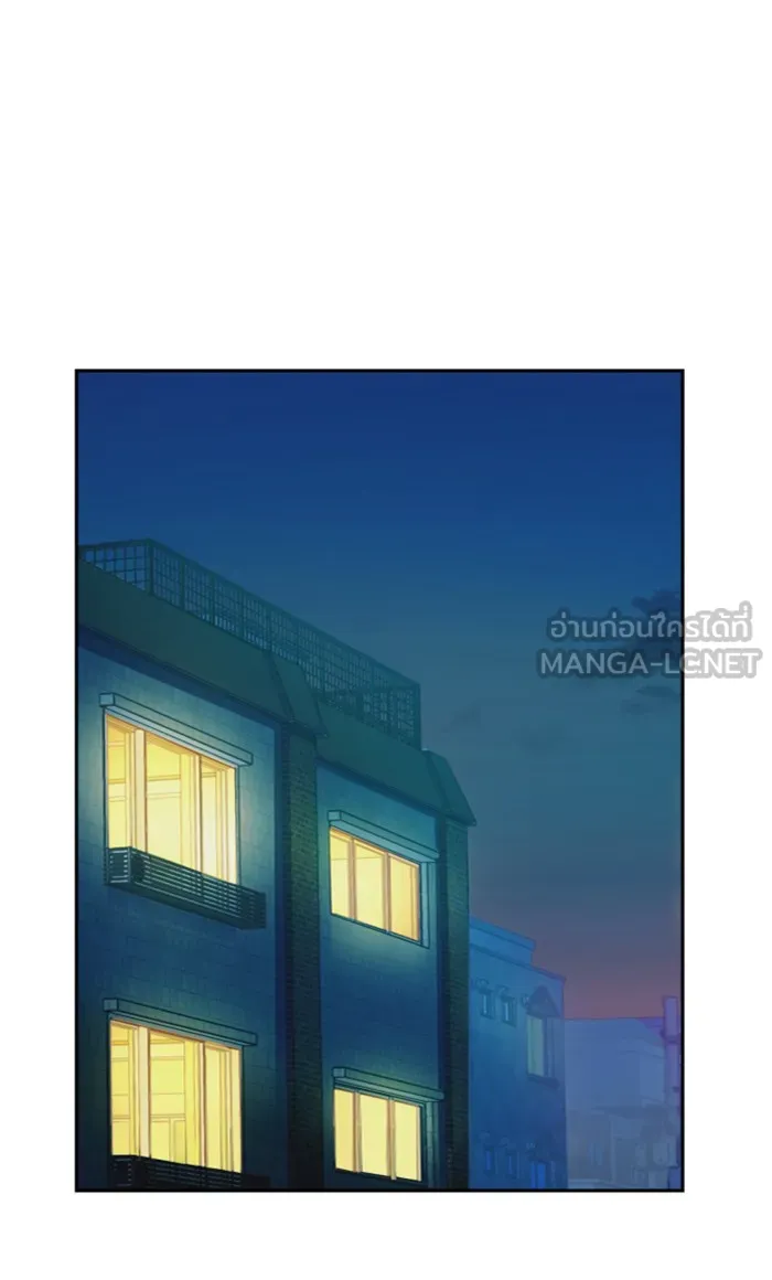 พี่ชายสายบอดี้การ์ด ตอนที่ 92 รูปที่ 60