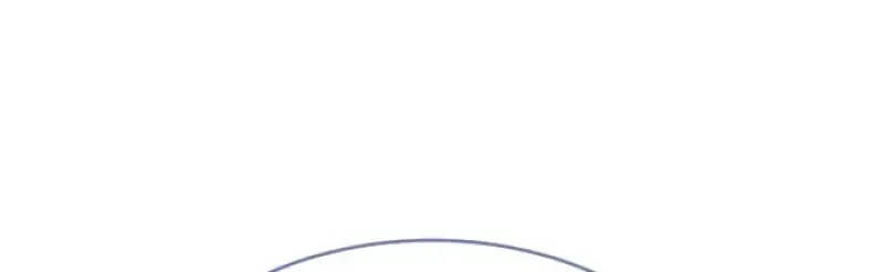 Killer Peter ป_เตอร_โคตรน_กฆ_า ตอนที่ ตอนที่ 120 รูปที่ 220