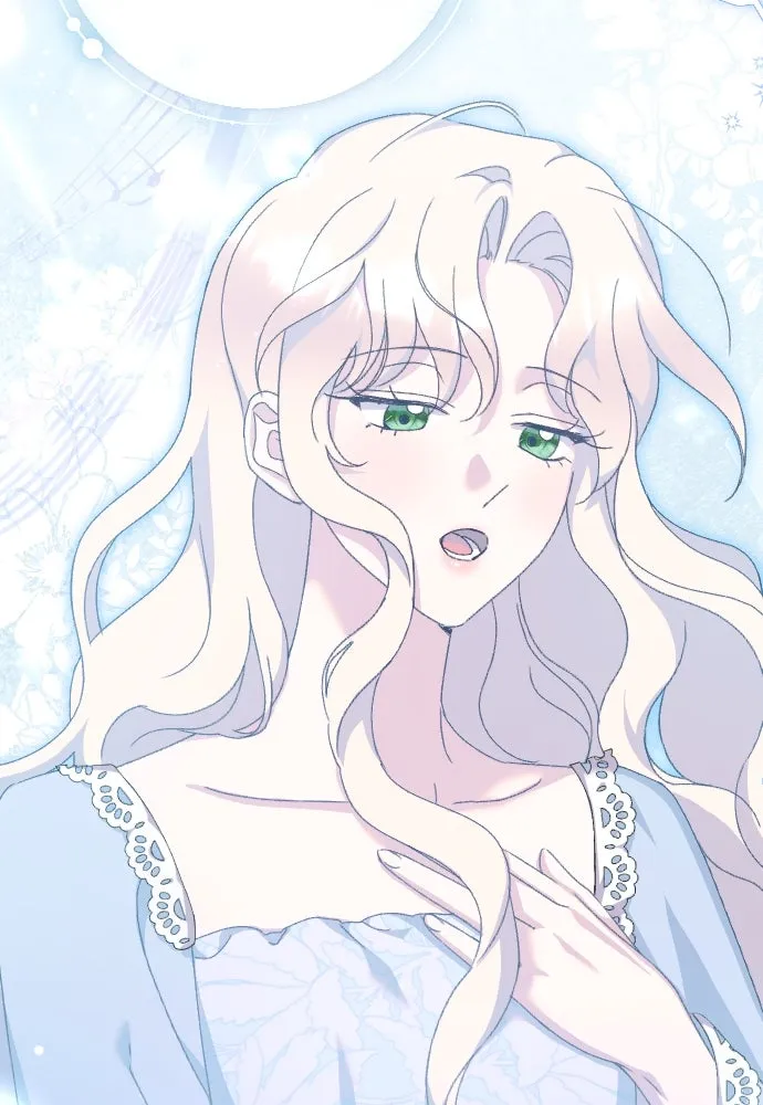 แด่ใจที่ไร้รัก ตอนที่ 50 รูปที่ 59