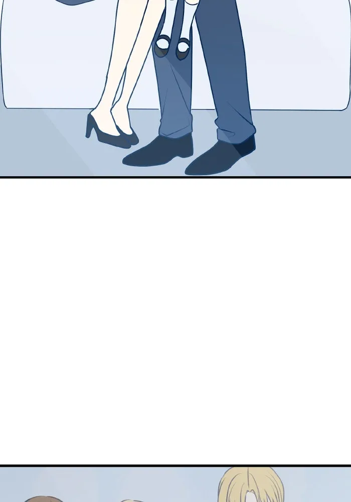 รักนี้ไม่มีรีไซเคิล ตอนที่ 100 รูปที่ 109