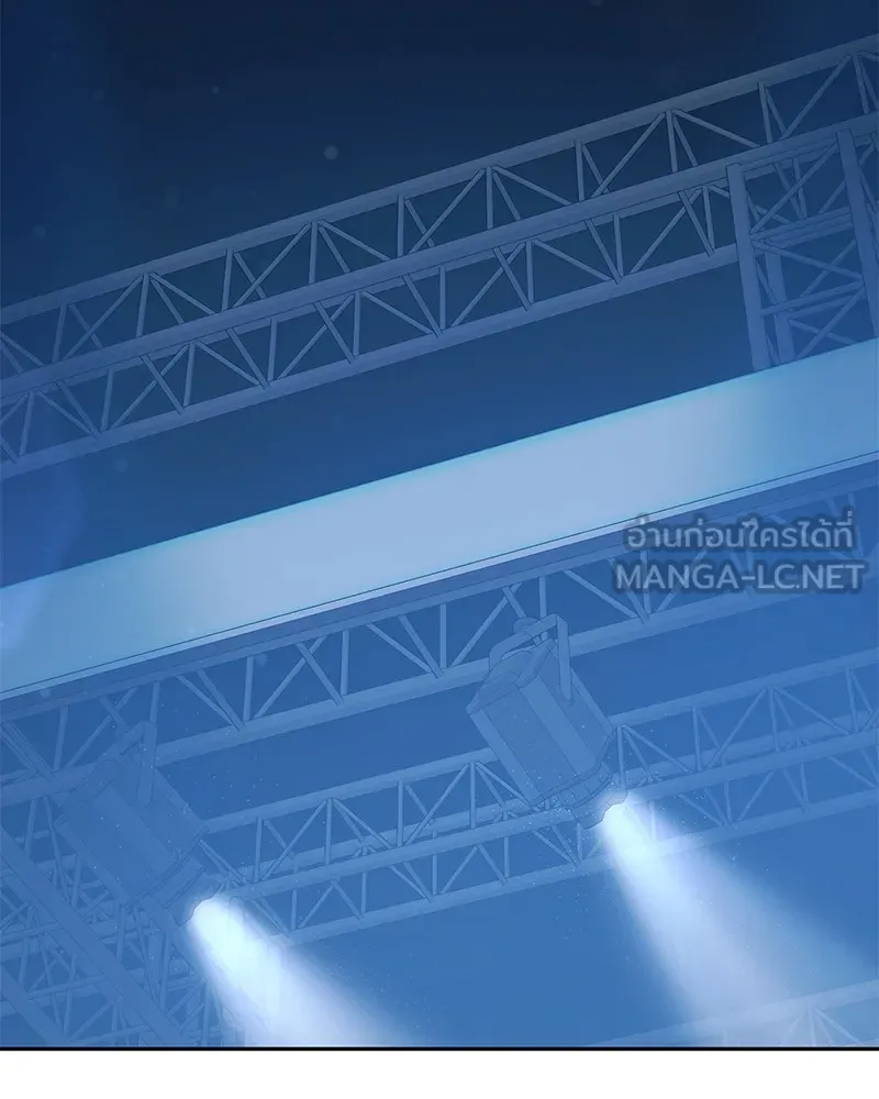 ย้อนเวลามาเป็นมักเน่ ตอนที่ 37 รูปที่ 78