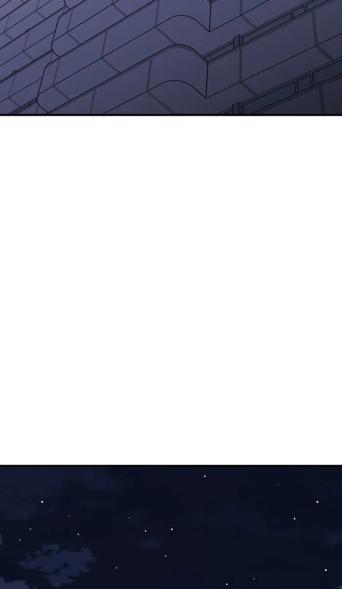 ยอดคนเลเวลทะลุ ตอนที่ 70 ศึกล้อมโซล (6) รูปที่ 101