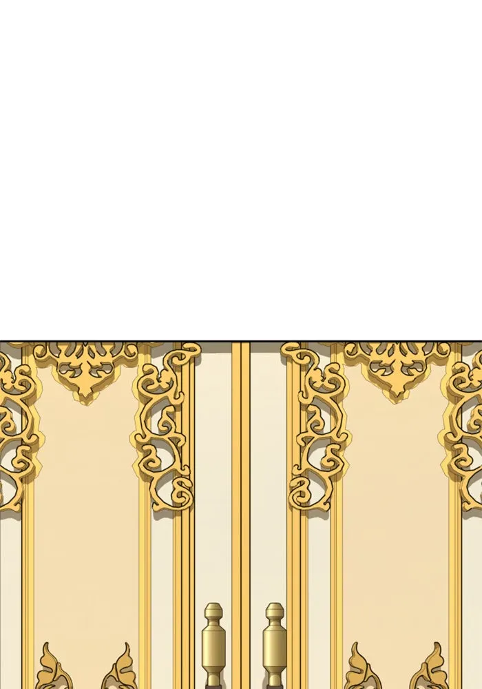 ชิงชีวิตพลิกลิขิตชะตา ตอนที่ 106. แต่งงานแล้วครับ รูปที่ 130