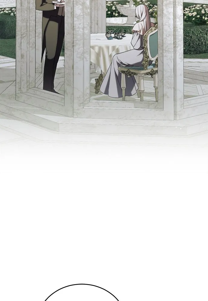 แกล้งตายให้หายแค้น ตอนที่ 36 รูปที่ 38