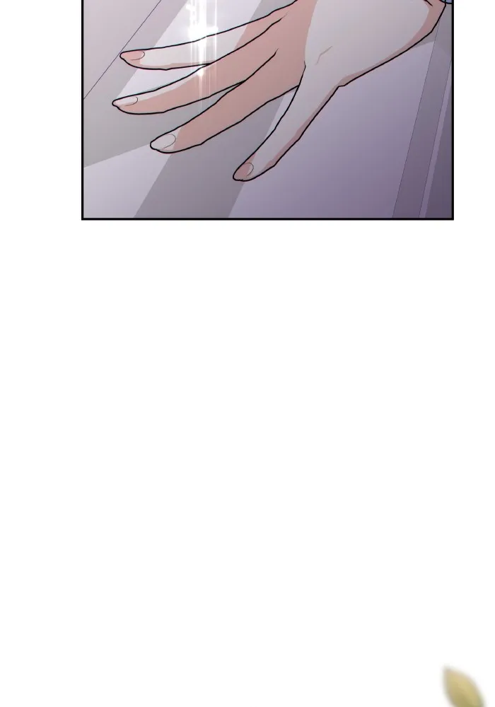 บุตรสาวของดยุกปีศาจ ตอนที่ 79 รูปที่ 34