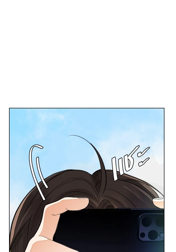 2nd Love หนุ่มเฮ้วสาวbrเปรี้ยวรักเดียวโด ตอนที่ 37 รูปที่ 92