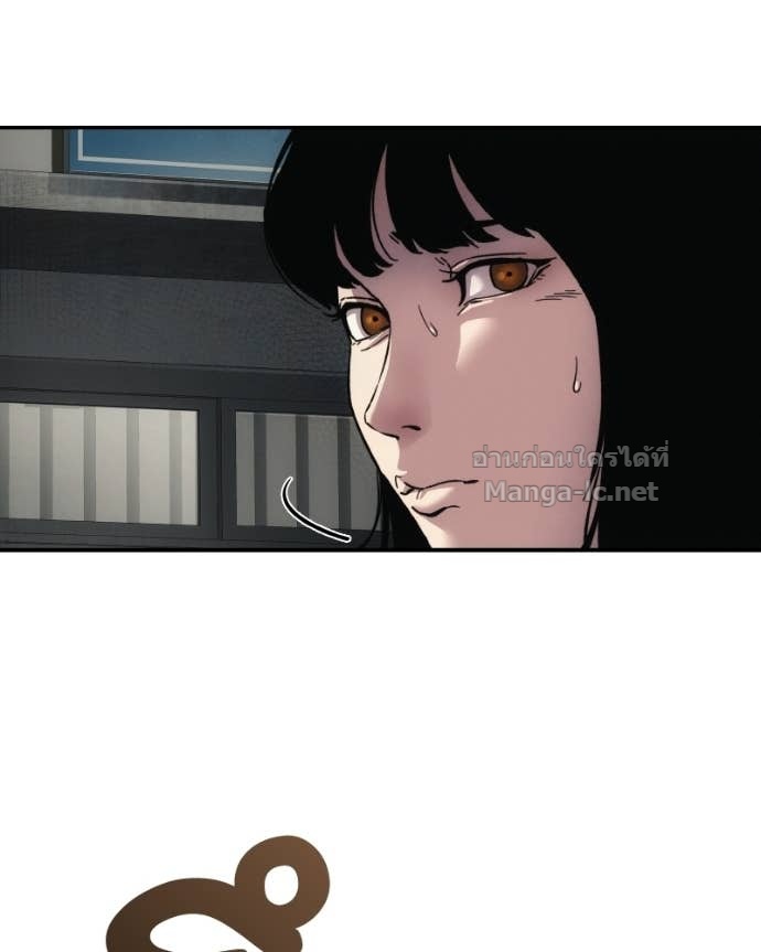 Doujin-Lc- อ่าน โดจิน มังฮวา เกาหลี ญี่ปุ่น จีน แปลไทย บอกมาค่าตัวเท่าไหร่ ตอนที่ 1 2 3 4 5 6 7 8 9 10 11 12 13 14 ฟรี ไม่มีโฆษณา อ่าน โดจิน Manhwa เกาหลี ญี่ปุ่น จีน เรามีครบ คัดมาให้เน้นๆ โดจิน 18+ รับประกันความฟินโดย Doujin Lc