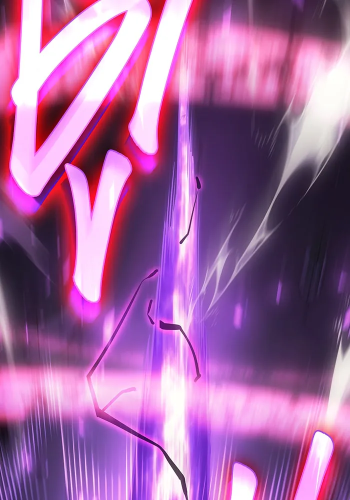 เกิดใหม่พร้อมพลังแห่งราชัน ตอนที่ 22 รูปที่ 181