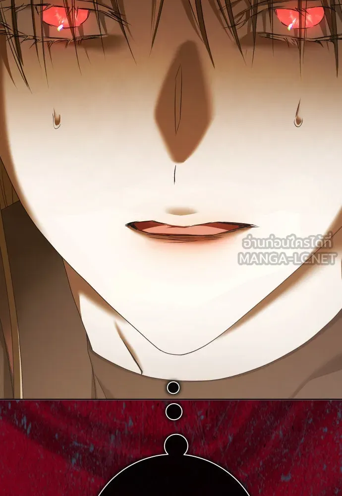 ชิงชีวิตพลิกลิขิตชะตา ตอนที่ 199. เรื่องราวภายในกล่อง(5) รูปที่ 99