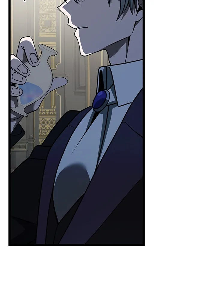 อัศวินดำล่าท้าเวลา ตอนที่ 36 รูปที่ 50