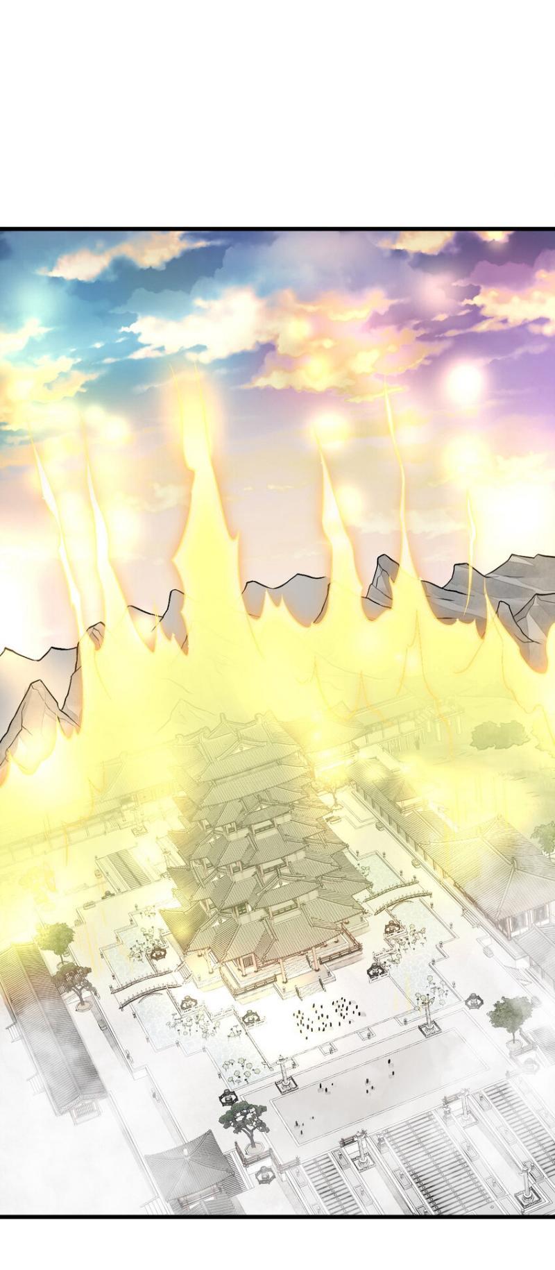 Manga-lc-com อ่านมังงะ อ่านการ์ตูน ออนไลน์ ฟรี Lan Ke Qi Yuan ตอนที่ 1 2 3 4 5 6 7 8 9 10 11 12 13 14 ฟรี ไม่มีโฆษณา Manga-lc - อ่าน มังงะ อ่าน การ์ตูน ออนไลน์ อ่านมังงะ ฟรี