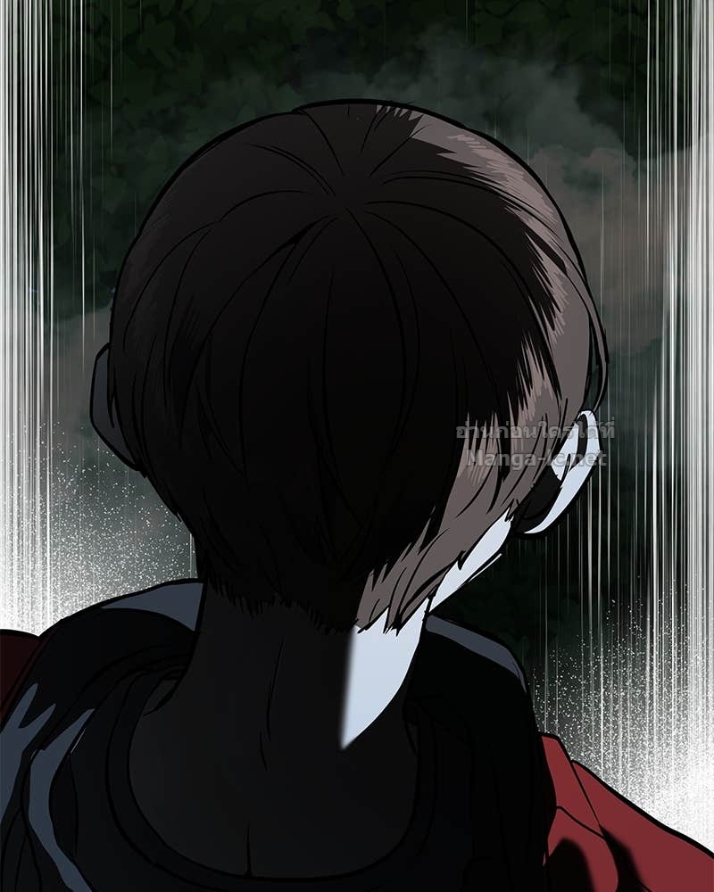 Doujin-Lc- อ่าน โดจิน มังฮวา เกาหลี ญี่ปุ่น จีน แปลไทย ข้าราชการพิเศษ ตอนที่ 1 2 3 4 5 6 7 8 9 10 11 12 13 14 ฟรี ไม่มีโฆษณา อ่าน โดจิน Manhwa เกาหลี ญี่ปุ่น จีน เรามีครบ คัดมาให้เน้นๆ โดจิน 18+ รับประกันความฟินโดย Doujin Lc