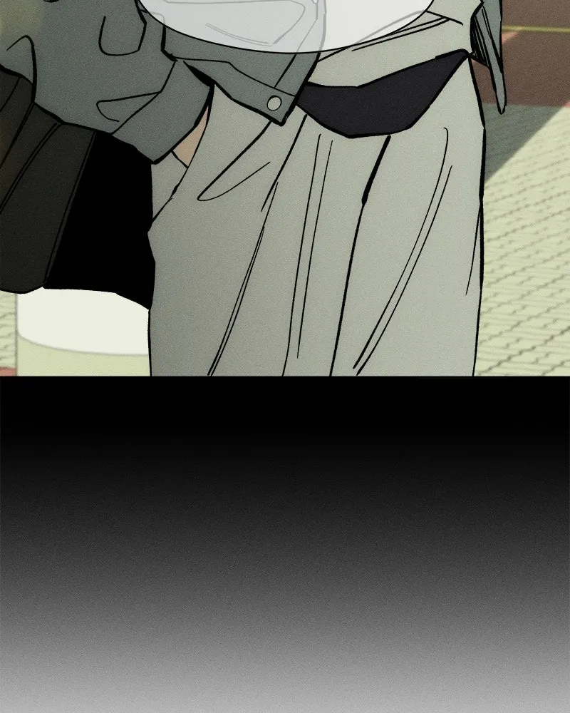 บุปผารุ่มราคะ ตอนที่ 62 รูปที่ 85