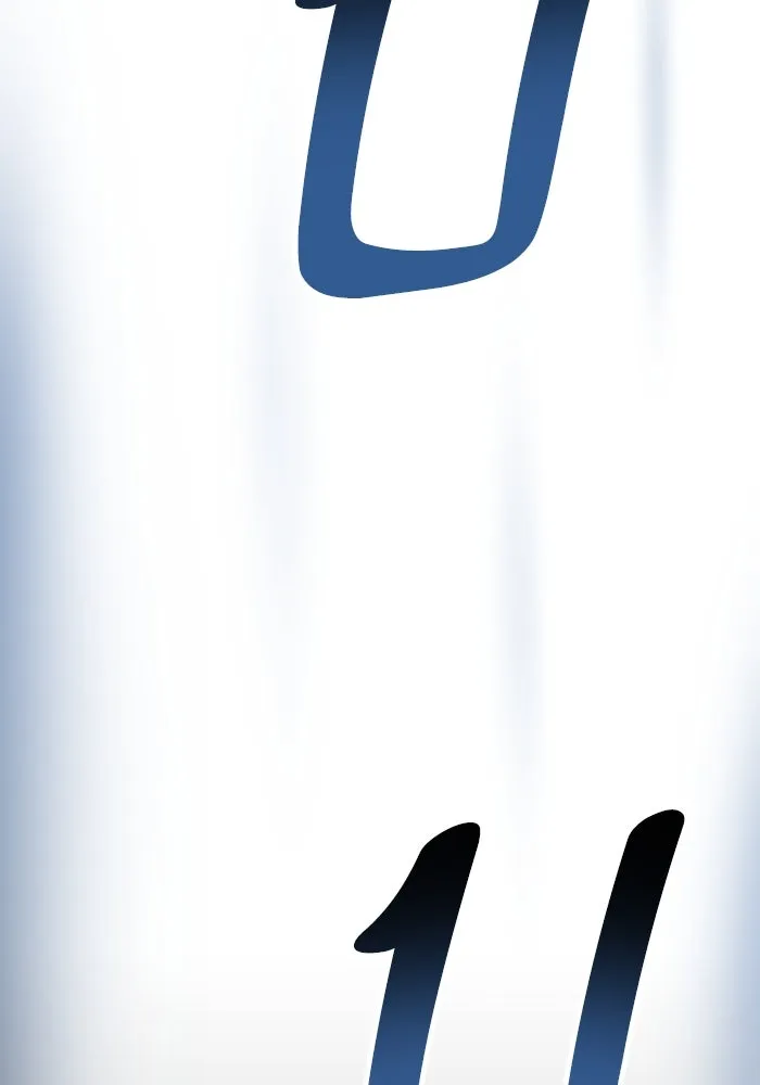 ยอดคนเลเวลทะลุ ตอนที่ 106 สุดท้าย รูปที่ 28