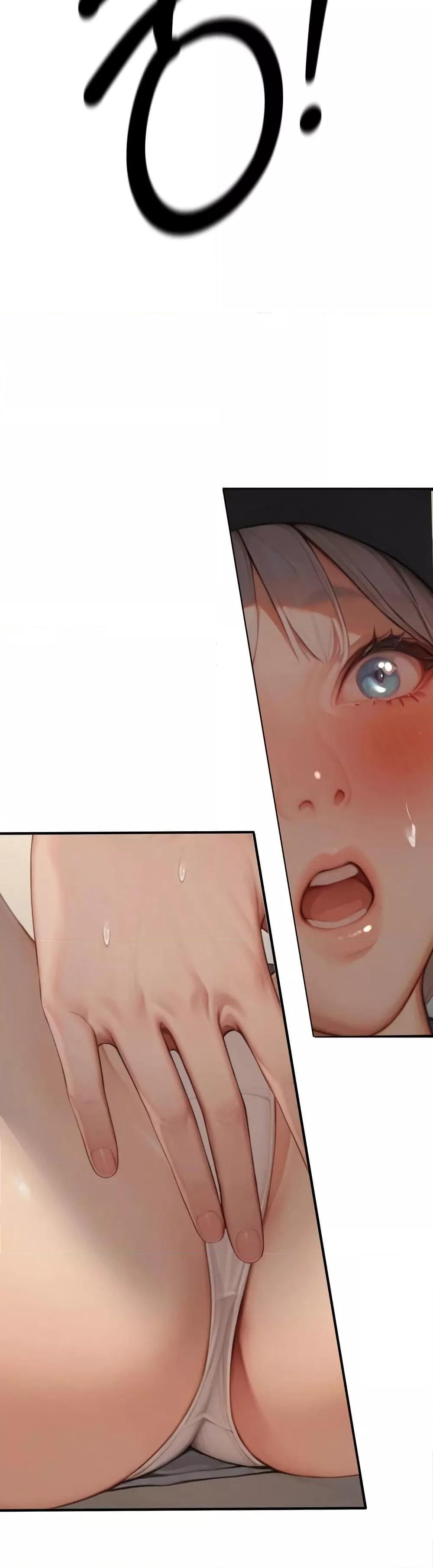 Doujin-Lc- อ่าน โดจิน มังฮวา เกาหลี ญี่ปุ่น จีน แปลไทย Hypersexual Syndrome ตอนที่ 1 2 3 4 5 6 7 8 9 10 11 12 13 14 ฟรี ไม่มีโฆษณา อ่าน โดจิน Manhwa เกาหลี ญี่ปุ่น จีน เรามีครบ คัดมาให้เน้นๆ โดจิน 18+ รับประกันความฟินโดย  Doujin Lc