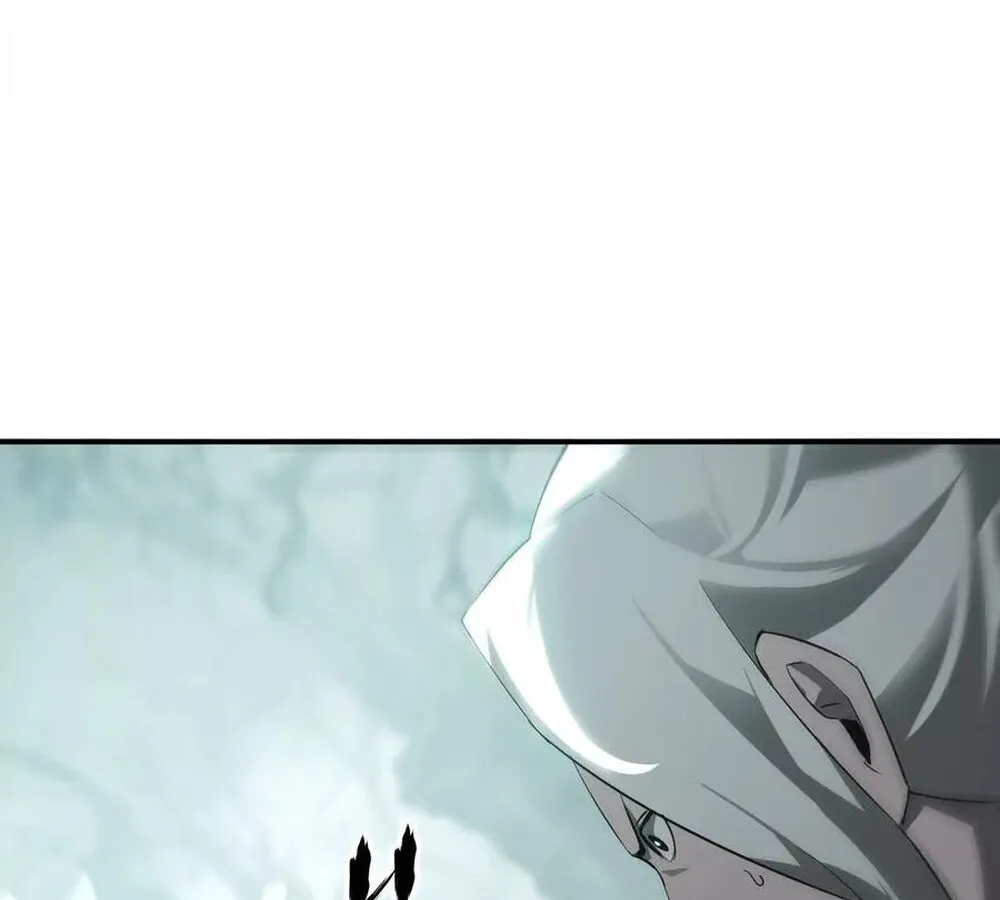 Unparalleled in the Online Gaming World ยอดคน ณ โลกออนไลน_ ตอนที่ ตอนที่ 30 รูปที่ 131