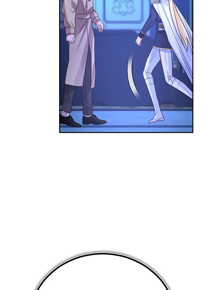 บุตรีดยุกขอไม่แต่งงานbrกับหนุ่มในฝัน ตอนที่ 90 รูปที่ 95