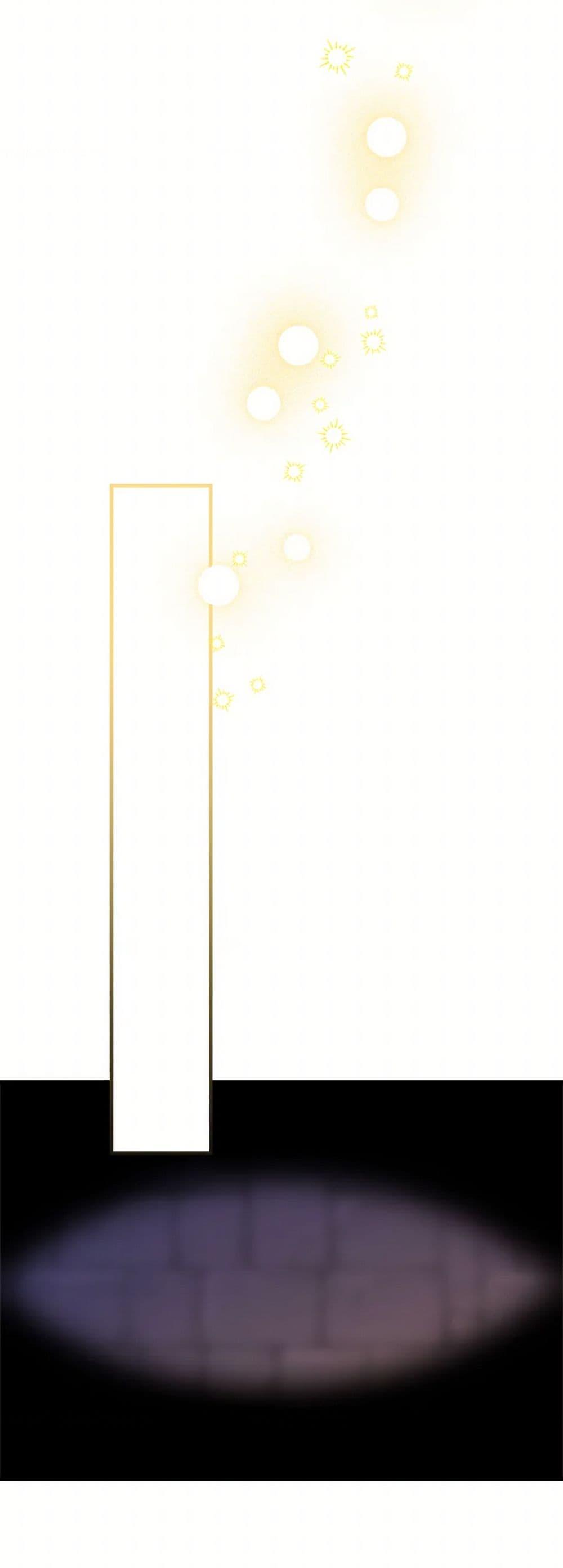 Manga-lc-com อ่านมังงะ อ่านการ์ตูน ออนไลน์ ฟรี The Strongest Characters in the World are Obsessed With Me ตอนที่ 1 2 3 4 5 6 7 8 9 10 11 12 13 14 ฟรี ไม่มีโฆษณา Manga-lc - อ่าน มังงะ อ่าน การ์ตูน ออนไลน์ อ่านมังงะ ฟรี