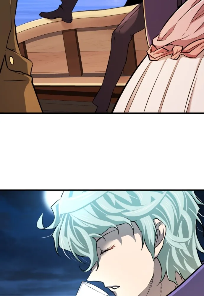 ยอดสถาปนิกผู้พิทักษ์อาณาจักร ตอนที่ 28 รูปที่ 5