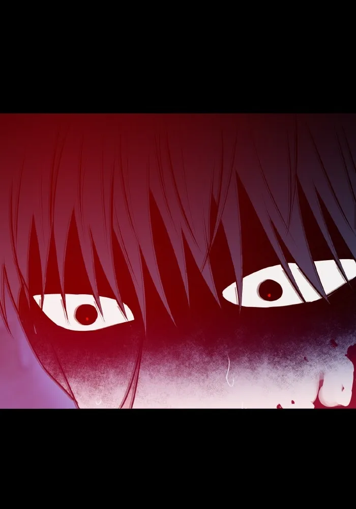 รักนี้ไม่มีรีไซเคิล ตอนที่ 113 รูปที่ 148