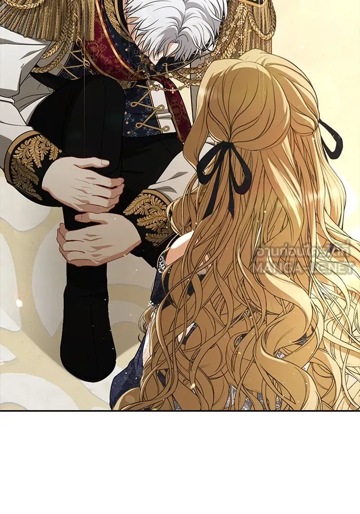 ละครชีวิตลิขิตรัก ตอนที่ 22 รูปที่ 81