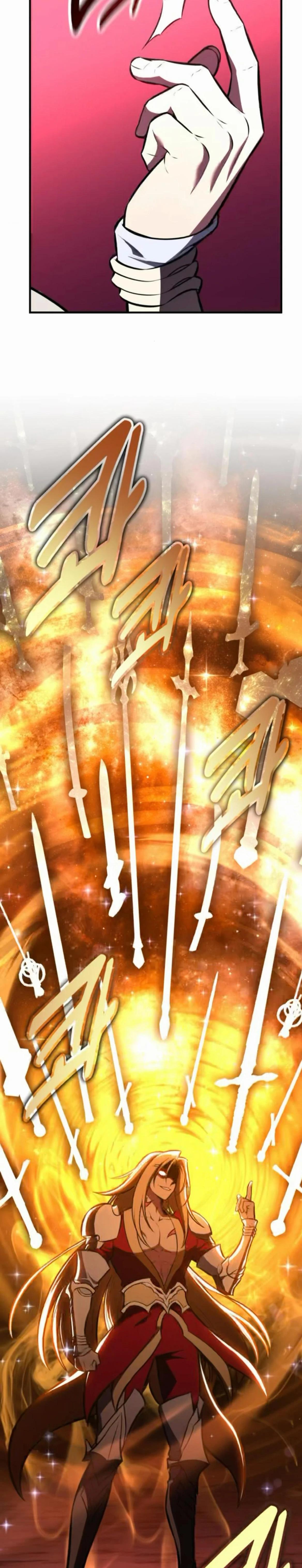 Manga-lc-com อ่านมังงะ อ่านการ์ตูน ออนไลน์ ฟรี I Killed an Academy Player ตอนที่ 1 2 3 4 5 6 7 8 9 10 11 12 13 14 ฟรี ไม่มีโฆษณา Manga-lc - อ่าน มังงะ อ่าน การ์ตูน ออนไลน์ อ่านมังงะ ฟรี